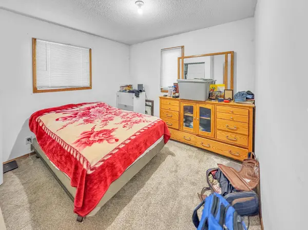 398 11 1/2 AVE, Turtle Lake, WI 54889