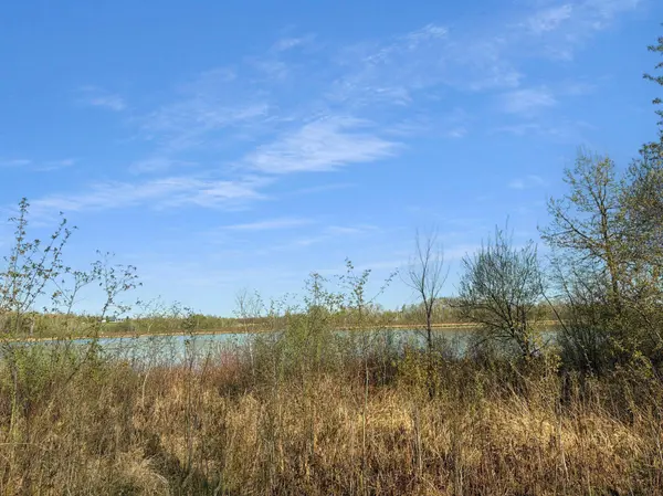 398 11 1/2 AVE, Turtle Lake, WI 54889