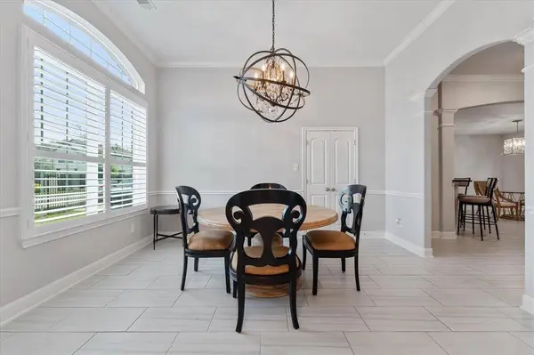 929 Oak ST, Houston, TX 77018