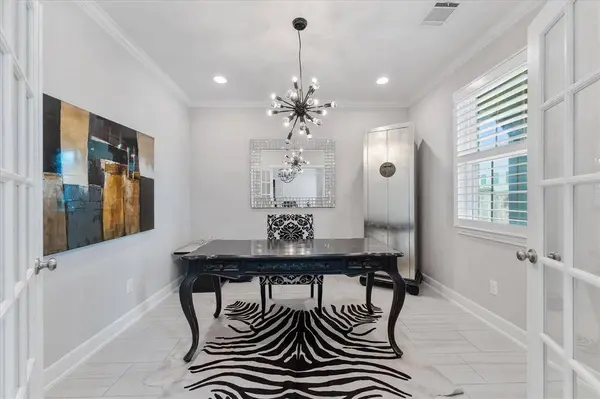 929 Oak ST, Houston, TX 77018