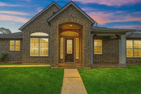 929 Oak ST, Houston, TX 77018
