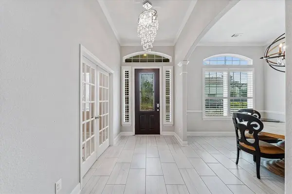 929 Oak ST, Houston, TX 77018