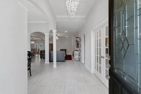929 Oak ST, Houston, TX 77018