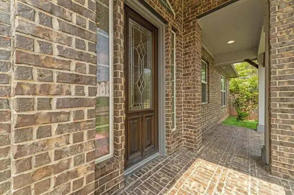 929 Oak ST, Houston, TX 77018