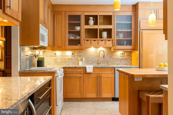 2237 WONDERVIEW RD, Lutherville Timonium, MD 21093