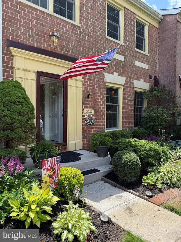 2237 WONDERVIEW RD, Lutherville Timonium, MD 21093