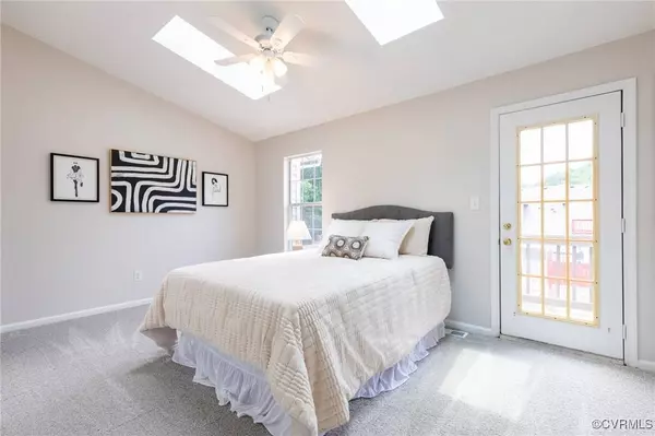 20 Madrone PL, Hampton, VA 23666