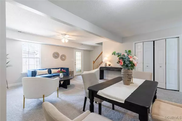 20 Madrone PL, Hampton, VA 23666