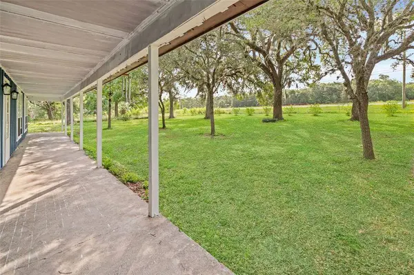 18792 Highway 35, Sweeny, TX 77480