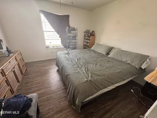 10620 CUATRO VISTAS DR #A, El Paso, TX 79935