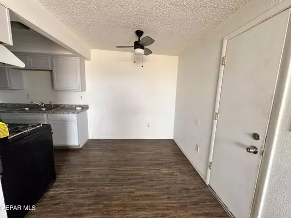 10620 CUATRO VISTAS DR #A, El Paso, TX 79935