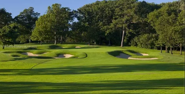 684 E Noah Ln, Citrus Springs, FL 34434