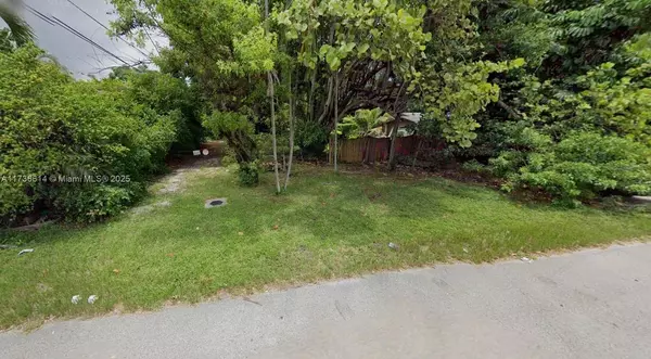 2361 SW 45th St, Dania Beach, FL 33312