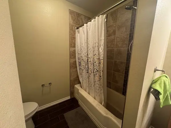 504 Wildcat Dr, Wink, TX 79745