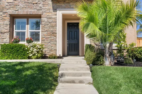 685 Elderberry LOOP, Vacaville, CA 95688