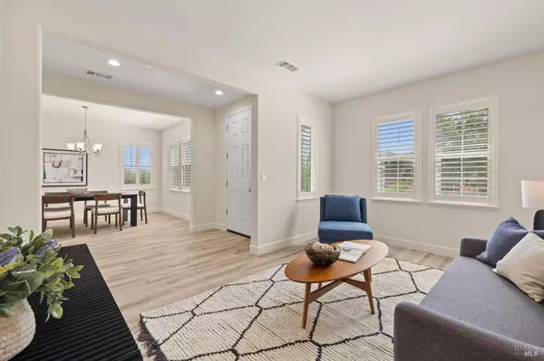 685 Elderberry LOOP, Vacaville, CA 95688