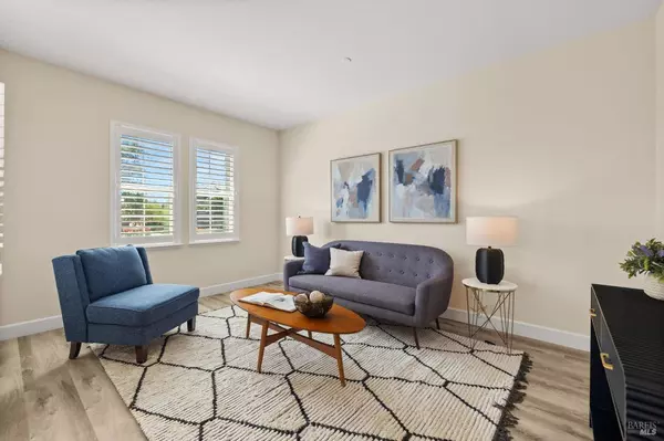 685 Elderberry LOOP, Vacaville, CA 95688