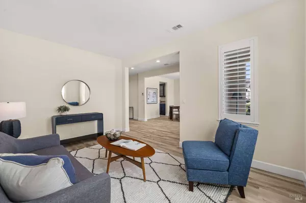 685 Elderberry LOOP, Vacaville, CA 95688