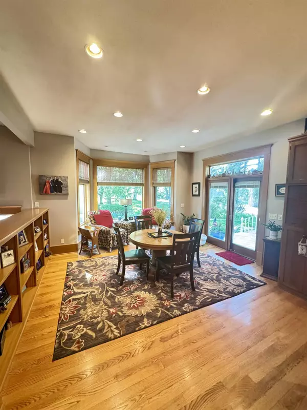 219 N Brown Avenue, Minden, NE 68959