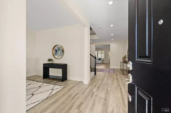 685 Elderberry LOOP, Vacaville, CA 95688