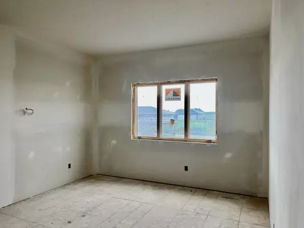 809 A Avenue, Axtell, NE 68924