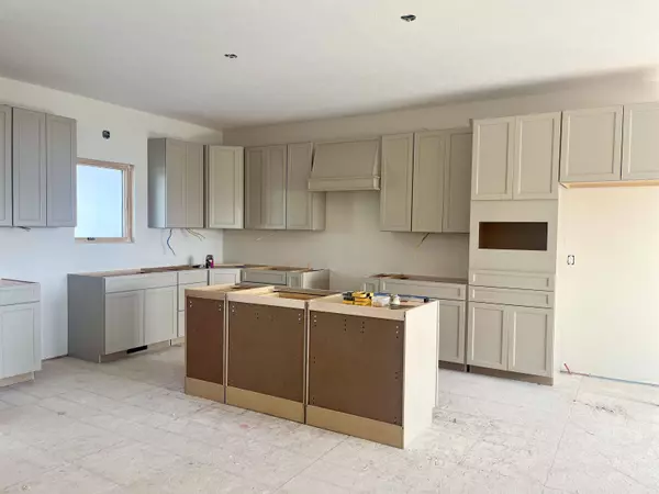 809 A Avenue, Axtell, NE 68924