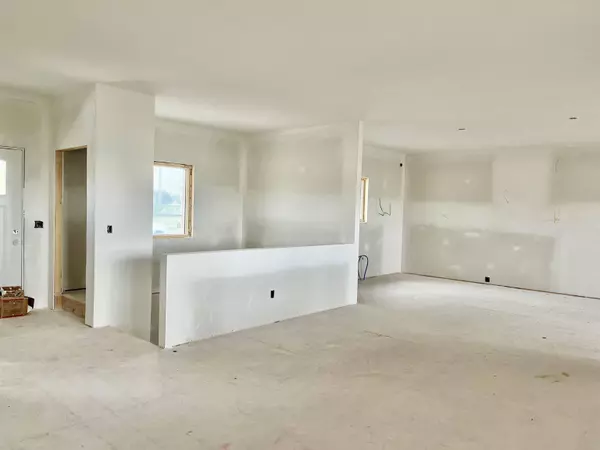 809 A Avenue, Axtell, NE 68924