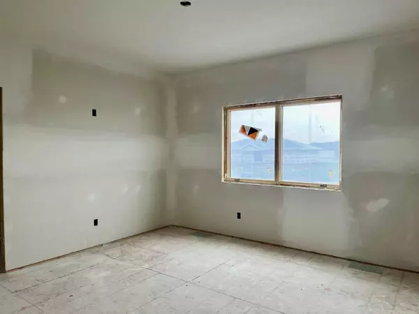 809 A Avenue, Axtell, NE 68924