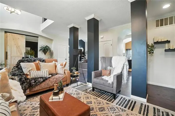 3133 Spillway Drive, Bellbrook, OH 45305