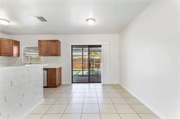 7816 Juniper St, Miramar, FL 33023