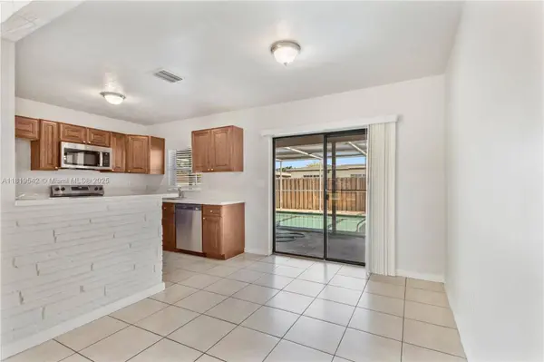 7816 Juniper St, Miramar, FL 33023