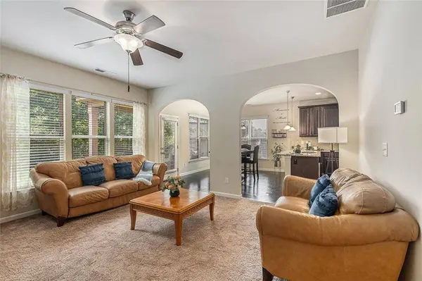 2149 APPLE ORCHARD WAY, Austell, GA 30168