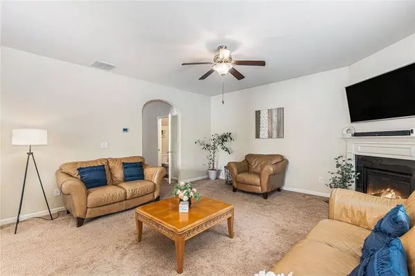 2149 APPLE ORCHARD WAY, Austell, GA 30168