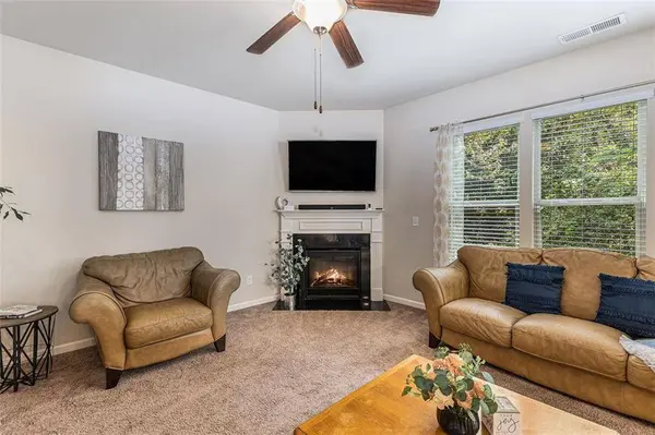 2149 APPLE ORCHARD WAY, Austell, GA 30168