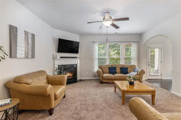 2149 APPLE ORCHARD WAY, Austell, GA 30168