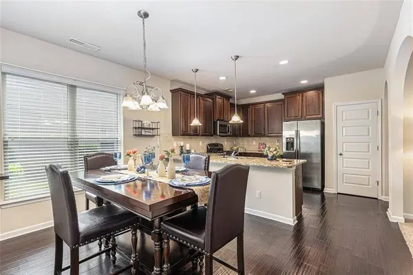 2149 APPLE ORCHARD WAY, Austell, GA 30168