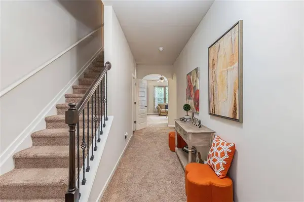 2149 APPLE ORCHARD WAY, Austell, GA 30168