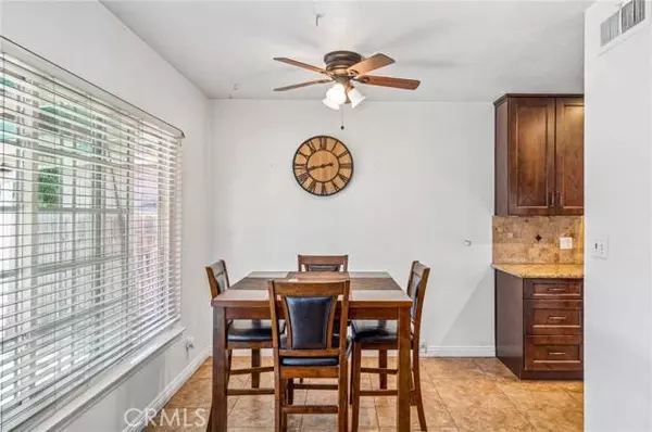 554 S Elder ST, Anaheim, CA 92805