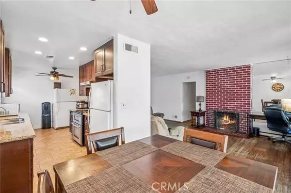 554 S Elder ST, Anaheim, CA 92805