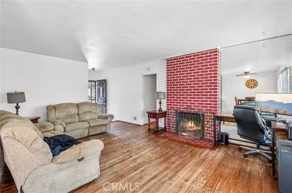 554 S Elder ST, Anaheim, CA 92805