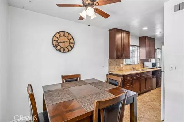 554 S Elder ST, Anaheim, CA 92805