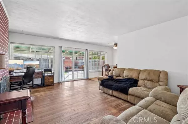 554 S Elder ST, Anaheim, CA 92805