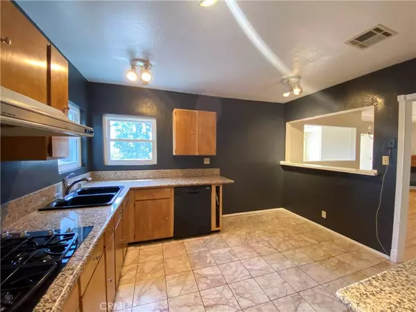 408 De La Fuente ST, Monterey Park, CA 91754