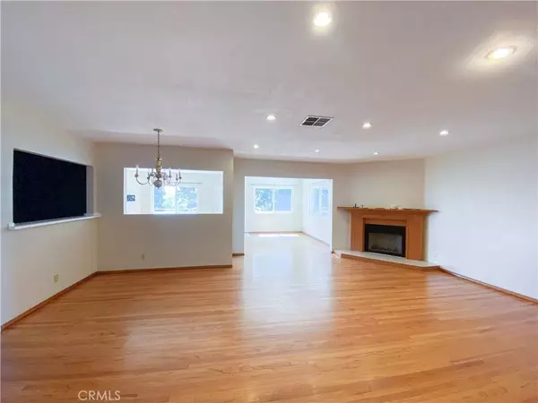 408 De La Fuente ST, Monterey Park, CA 91754