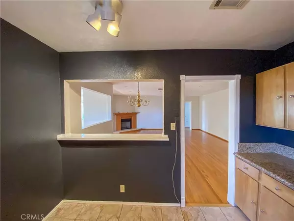 408 De La Fuente ST, Monterey Park, CA 91754