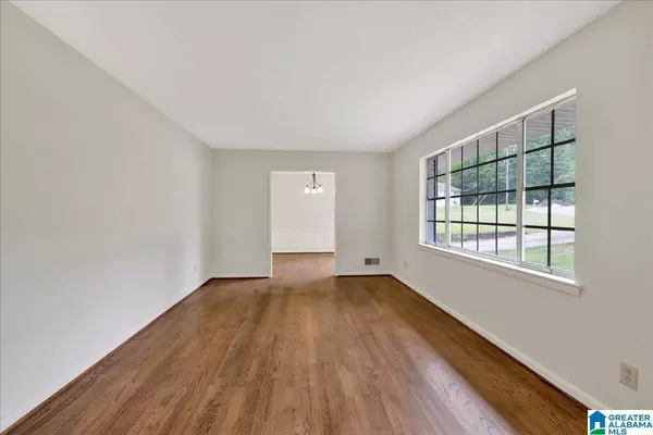 332 8TH STREET, Pleasant Grove, AL 35127