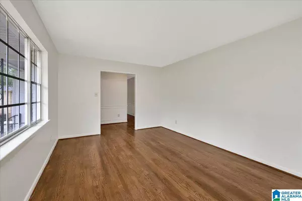 332 8TH STREET, Pleasant Grove, AL 35127