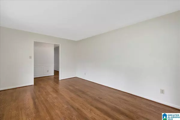 332 8TH STREET, Pleasant Grove, AL 35127