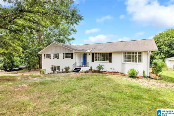 332 8TH STREET, Pleasant Grove, AL 35127