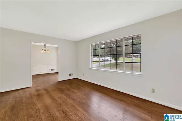 332 8TH STREET, Pleasant Grove, AL 35127